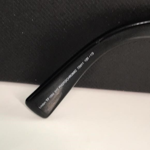 NEW Tom Ford Linden FT1094/S Sunglasses – Shiny Black / Pink – Full Packaging - Picture 4 of 12